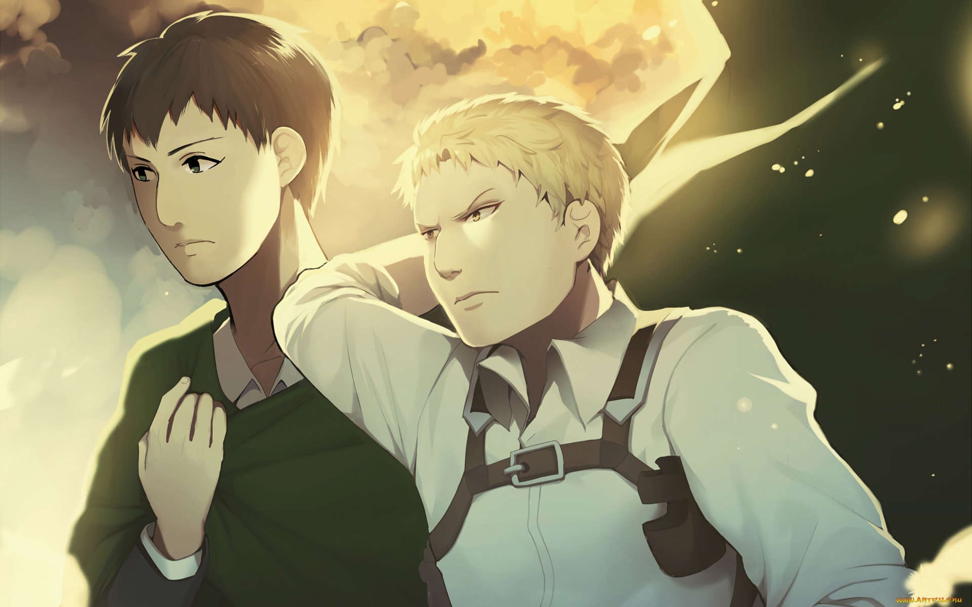 , shingeki no kyojin, , 
